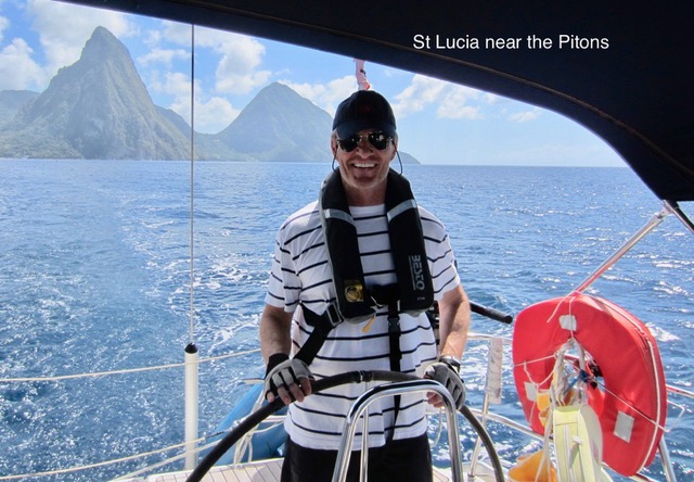 St Lucia 2017.jpeg