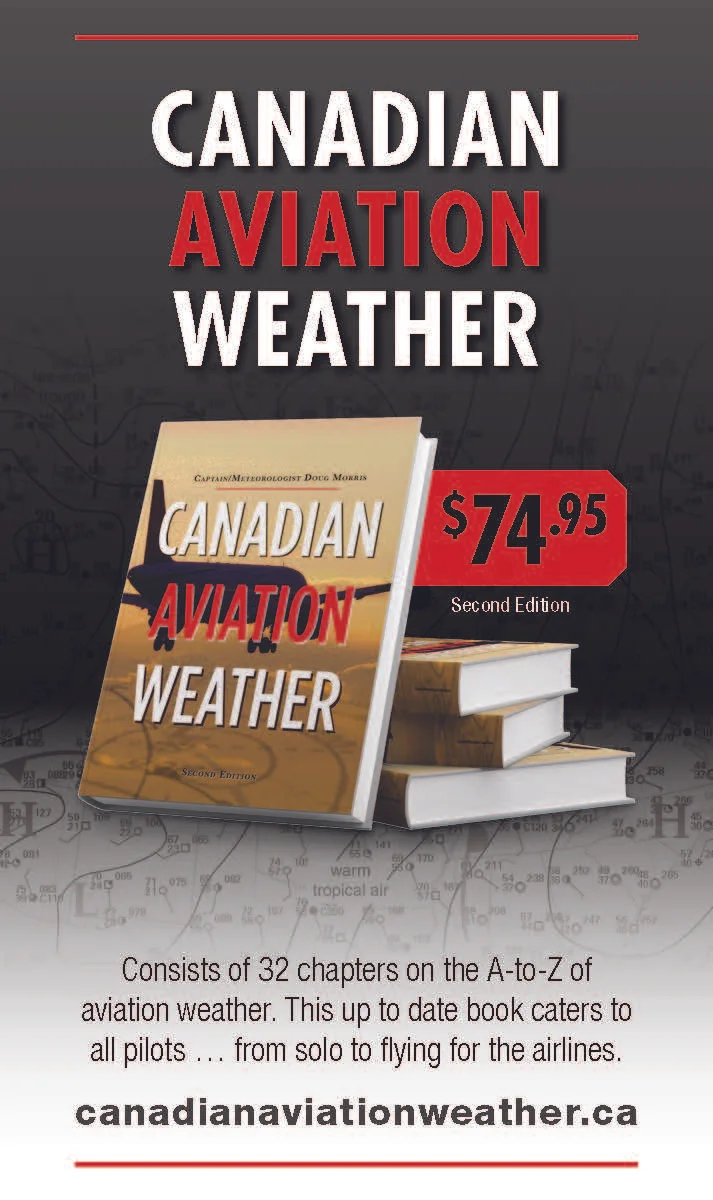 CanadianAviationWeatherBook-SC4.jpg