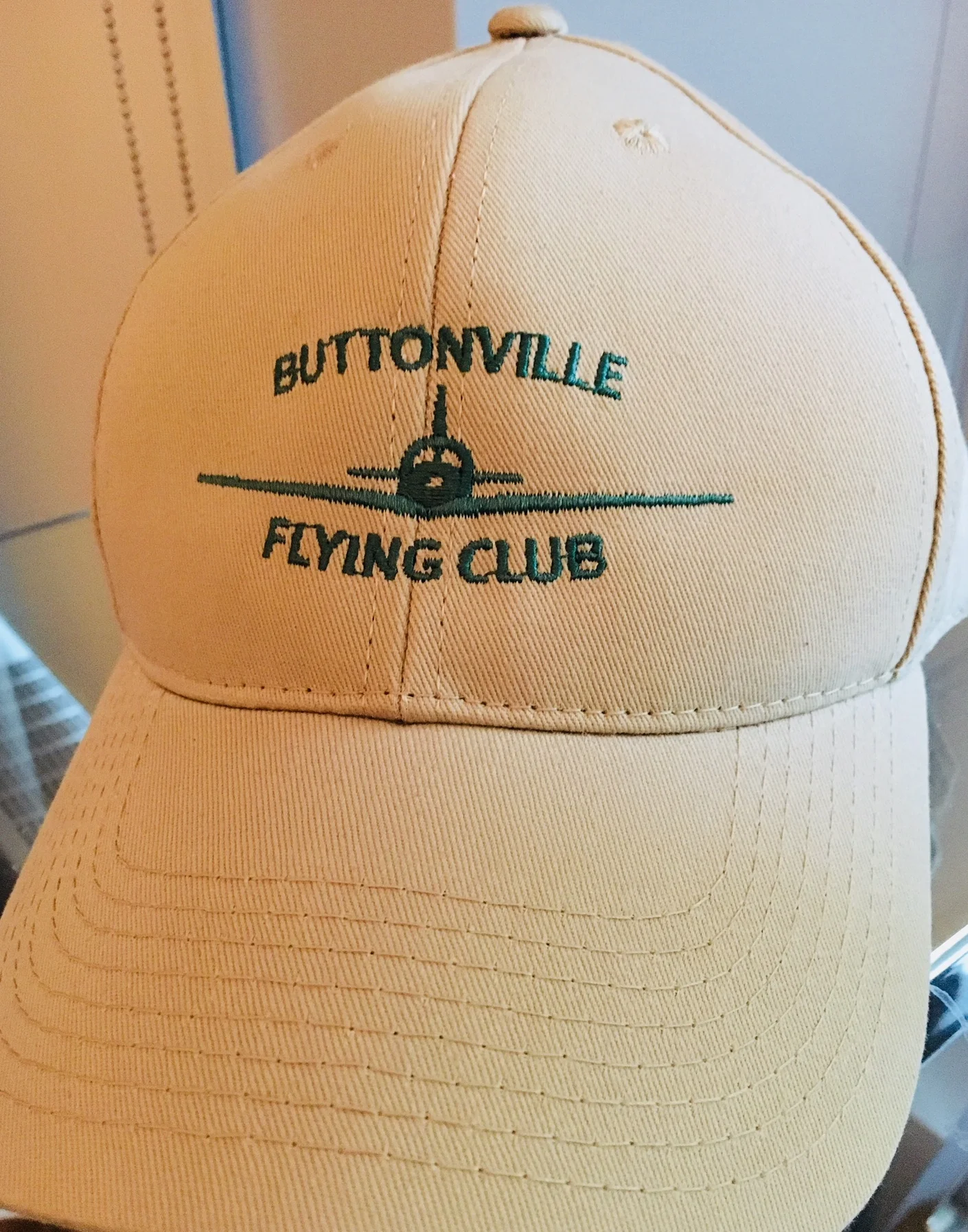 BFC HAT.jpg