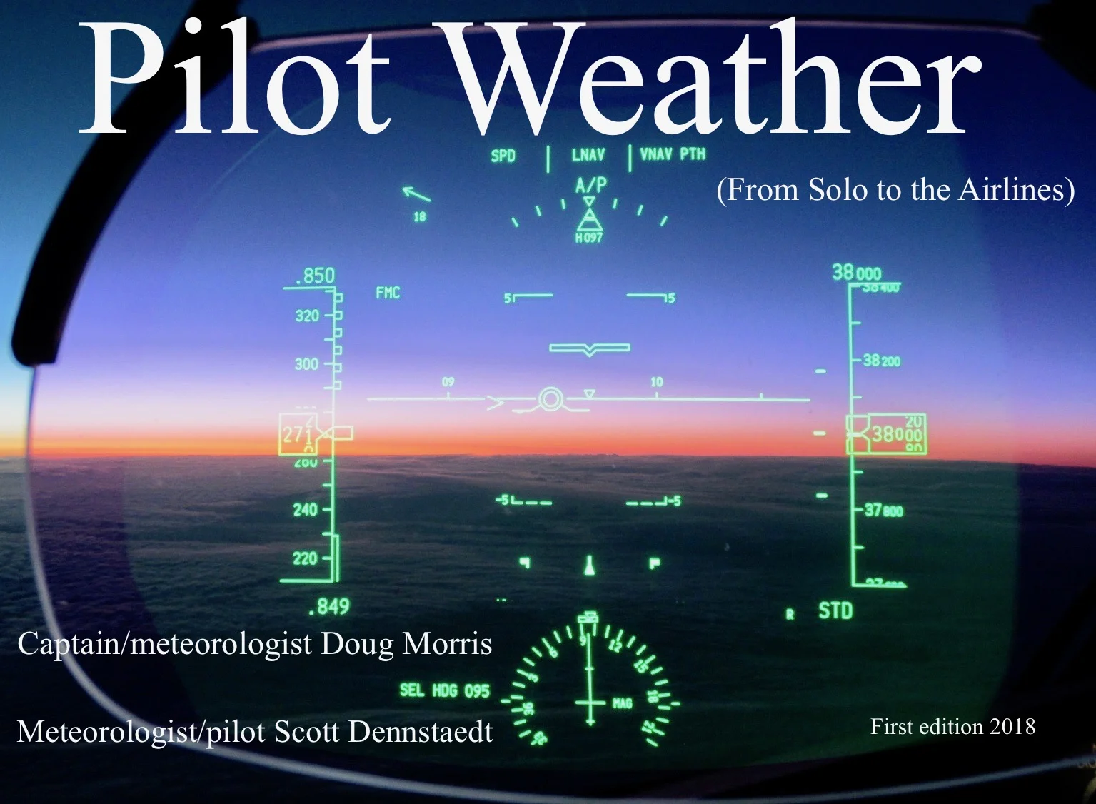PIlot Weather Cover.jpg