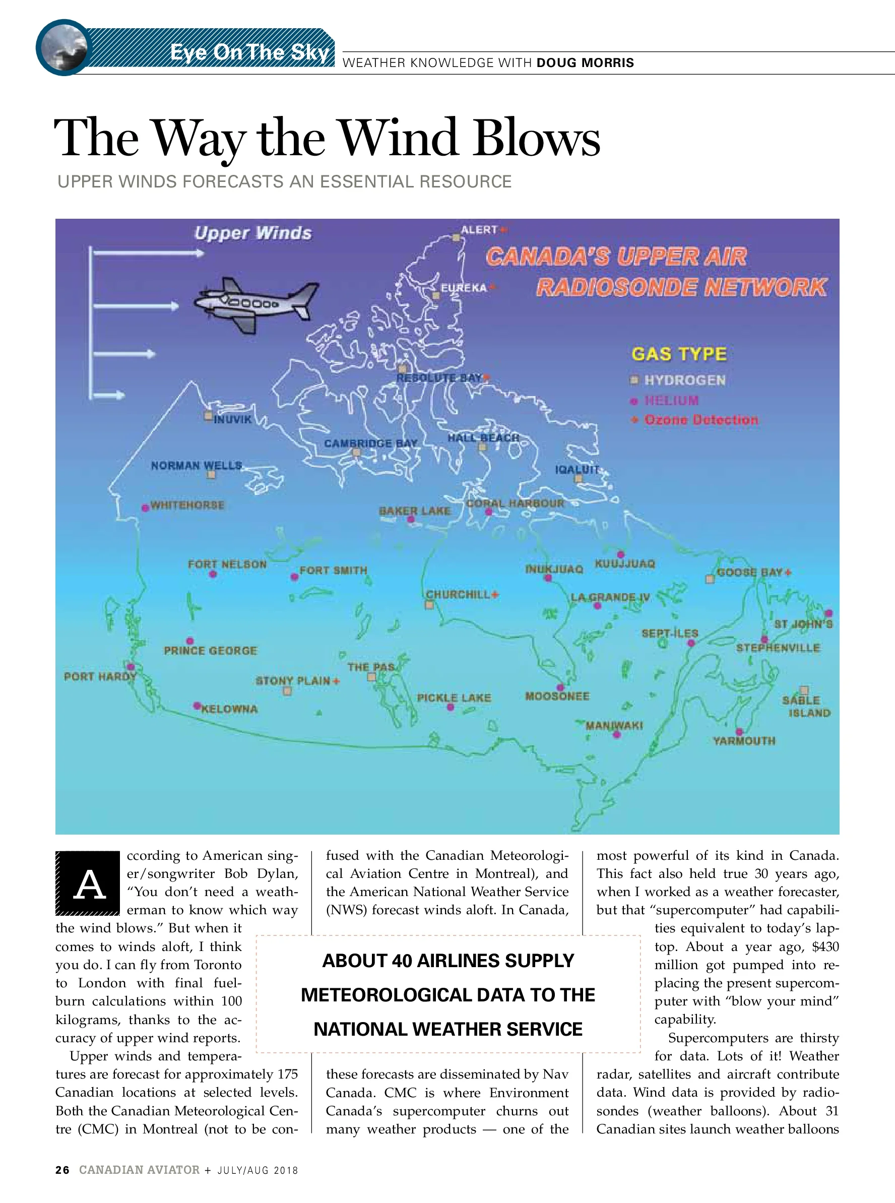 CDN AV 1.jpg