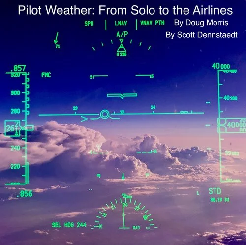 B787+HUD.jpg