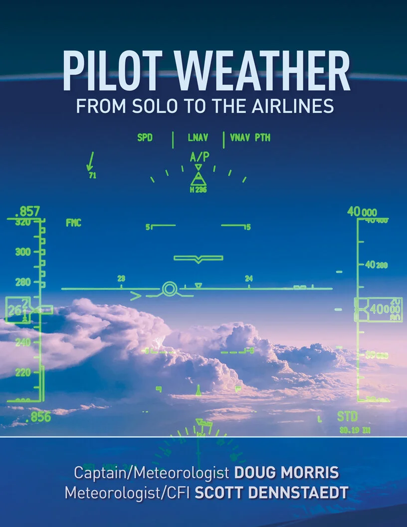 Pilot Weather Cover.jpg