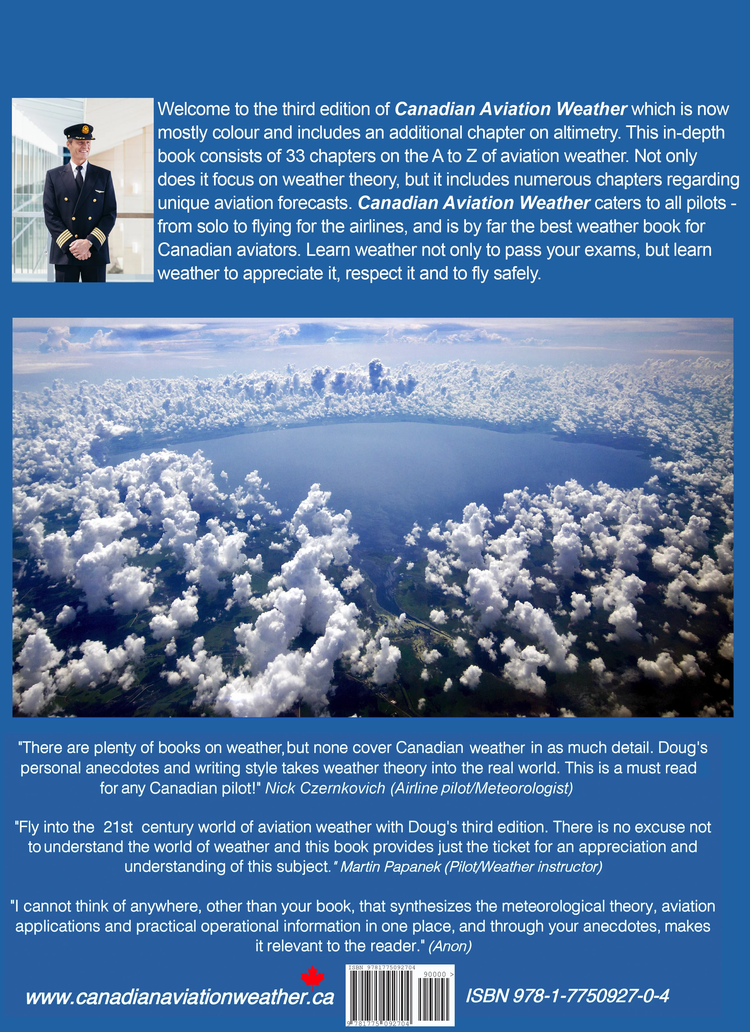 cover_back Jan 30 .jpg