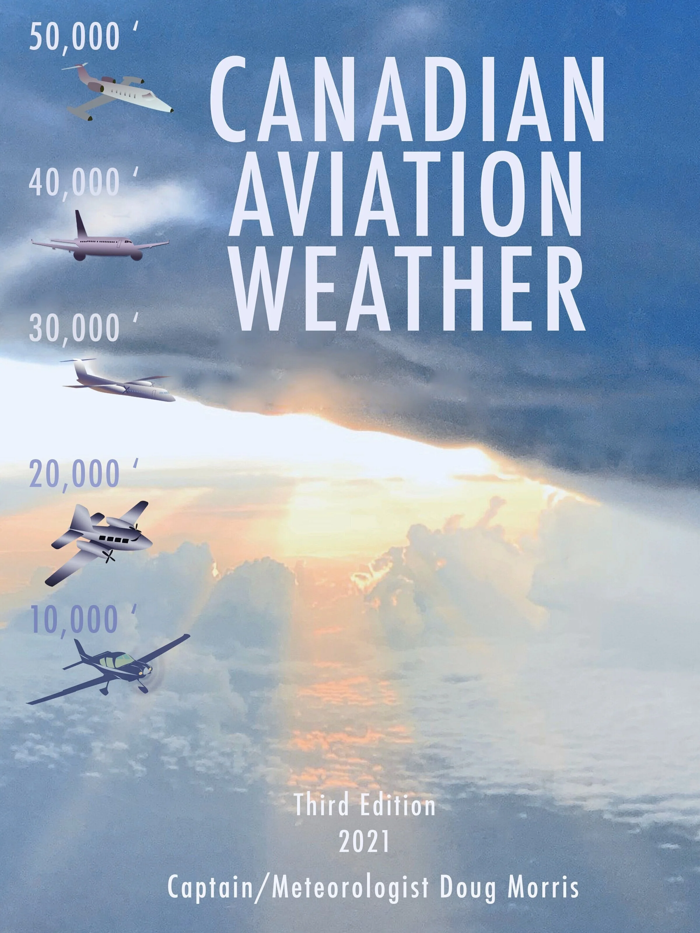 cover1.jpg