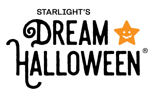 DreamHalloween_logo.png
