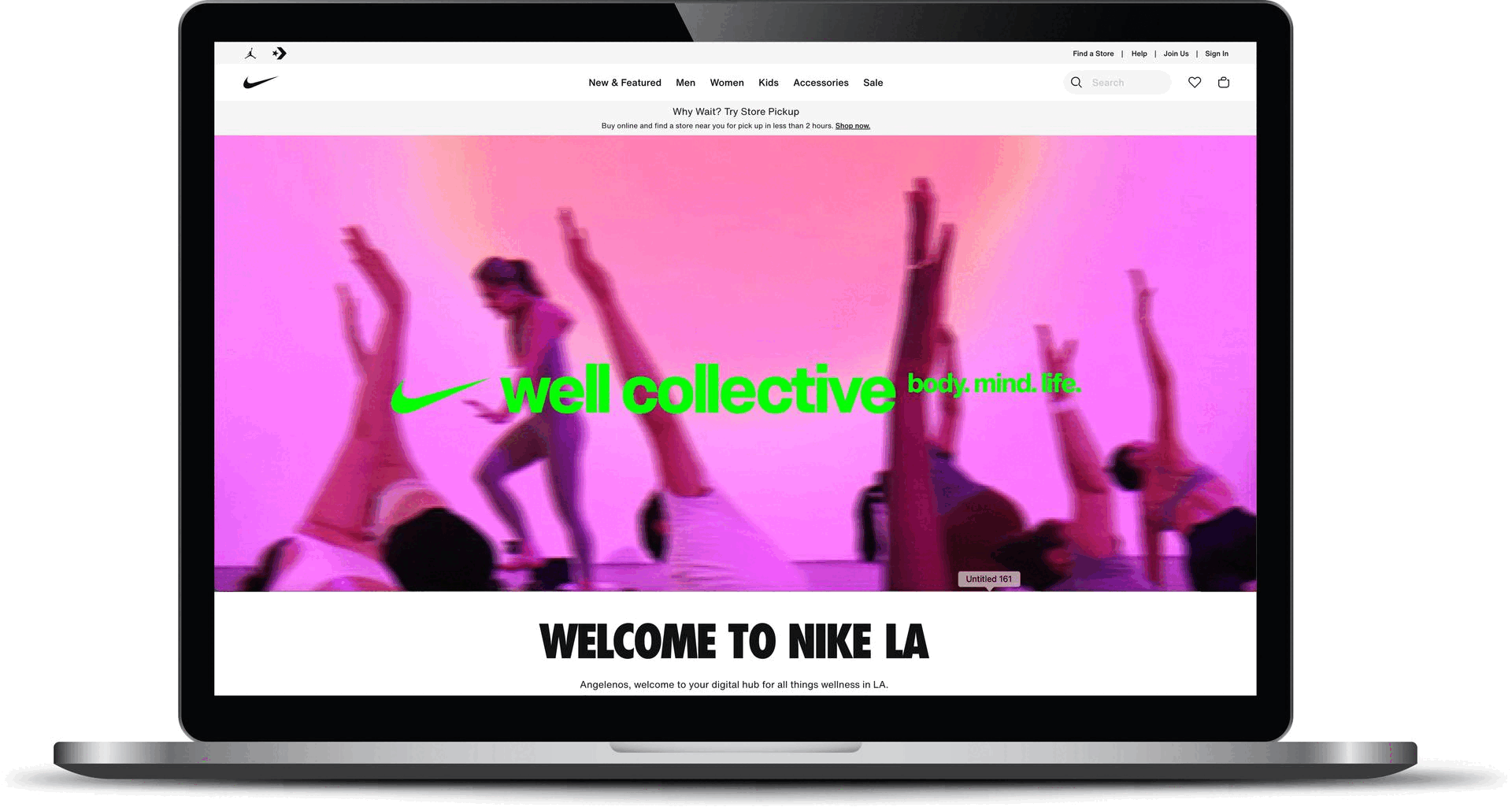 Nike_WebPage_animated_graphics.gif