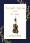 Free Violin Books — Meadowlark Violin Studio