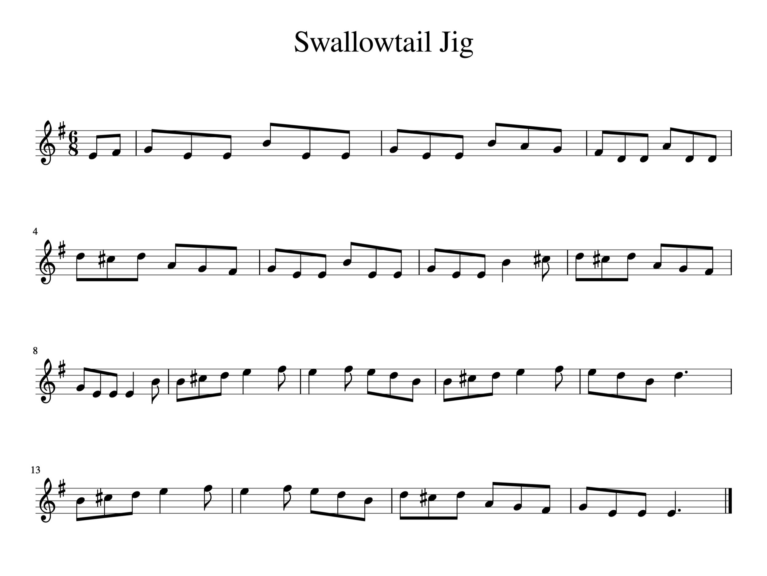 Music Sheet For Violin : Swordland Violin Solo Sheet Music For Violin Solo Musescore Com / Sheet music app for ipad.