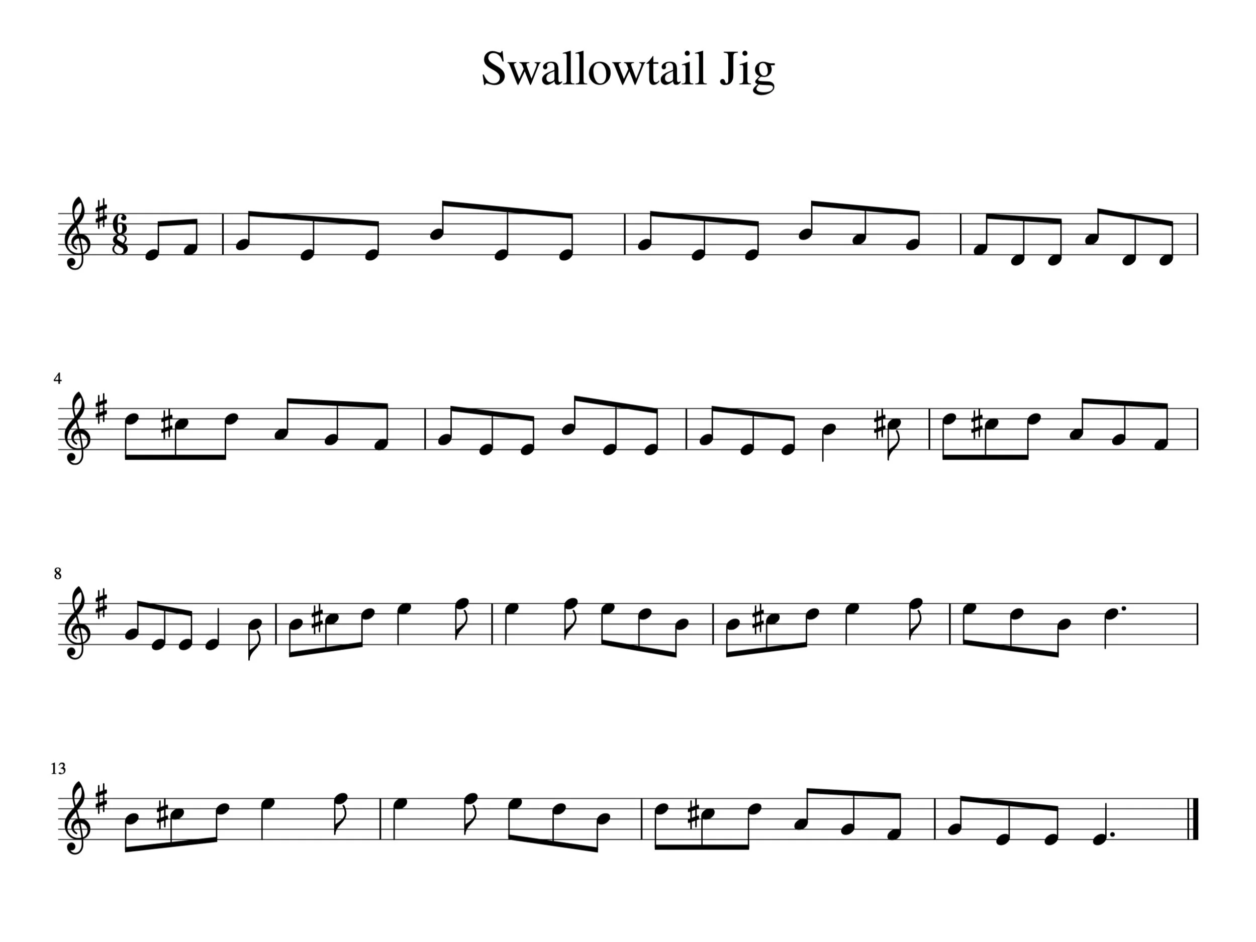 Free Violin Sheet Music Master The Violin Meadowlark Violin Studio