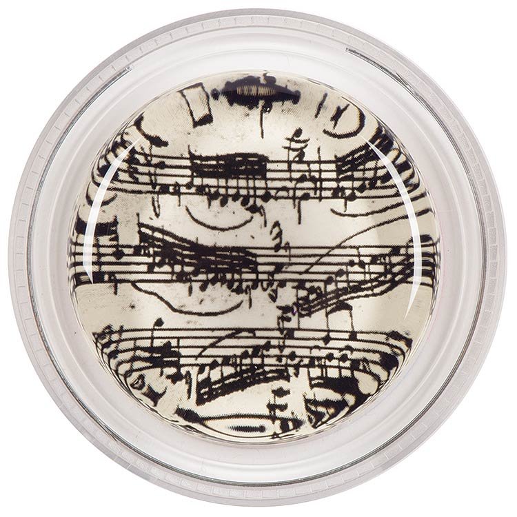 Magic Rosin 2.jpg