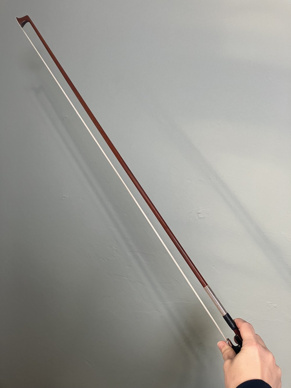 How to Care for Your Violin: Ultimate Guide to Violin Maintenance ...