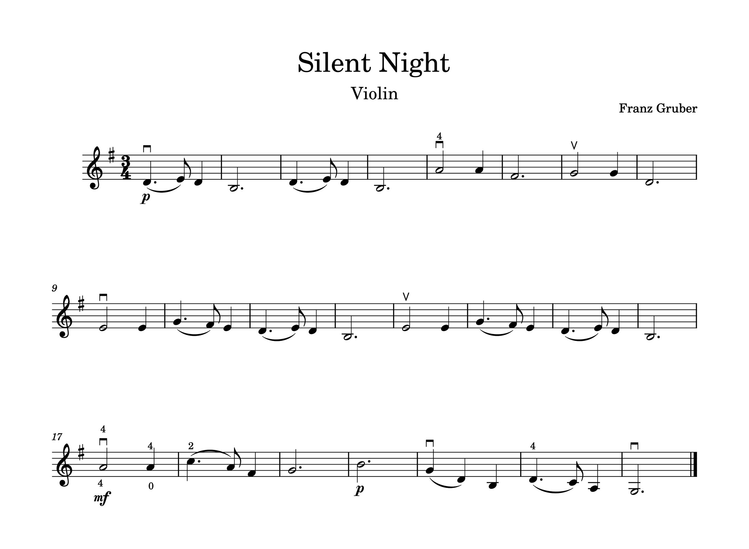 Free Lord x sheet music  Download PDF or print on