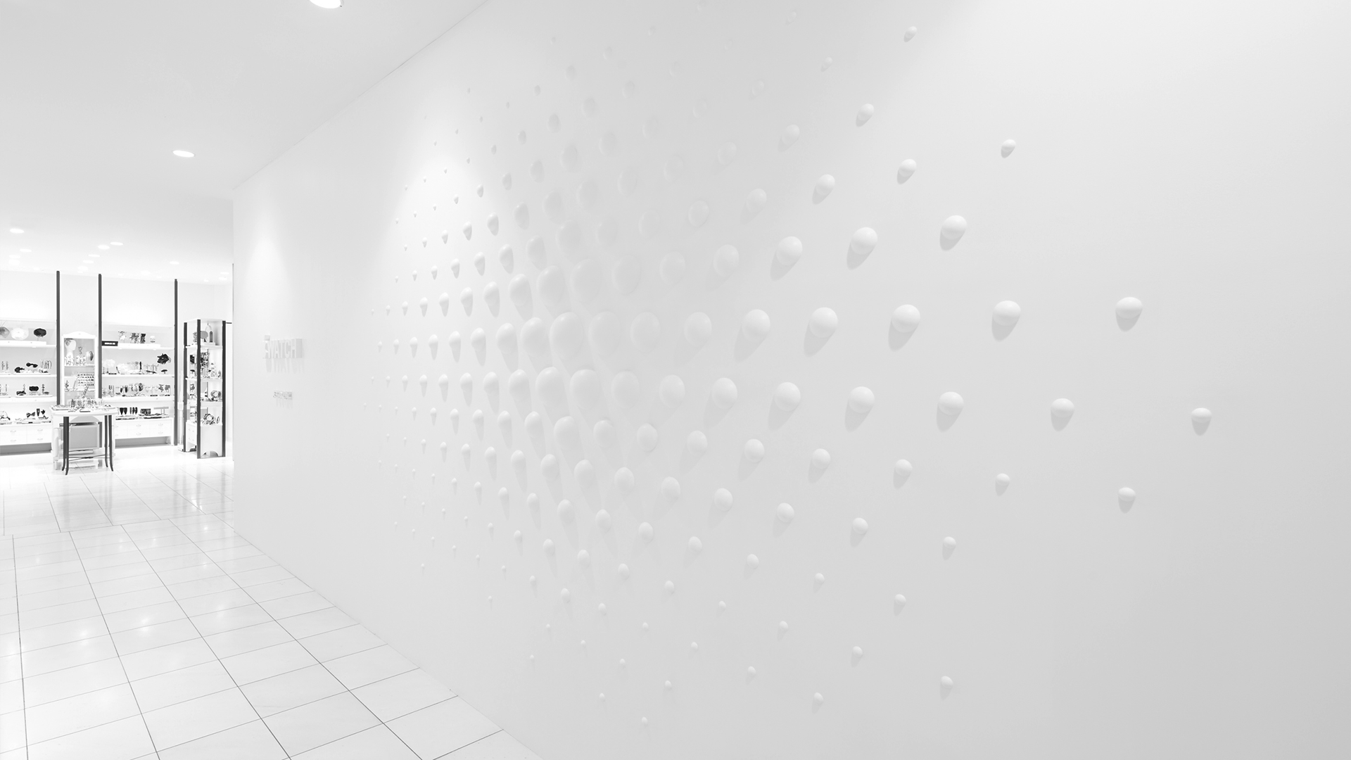 AppleWatch_Isetan_02.png