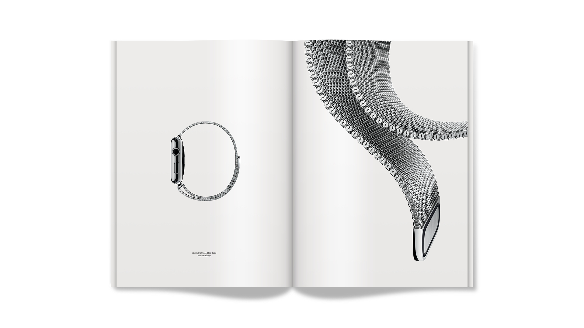 Vogue_Insert_Silver.png