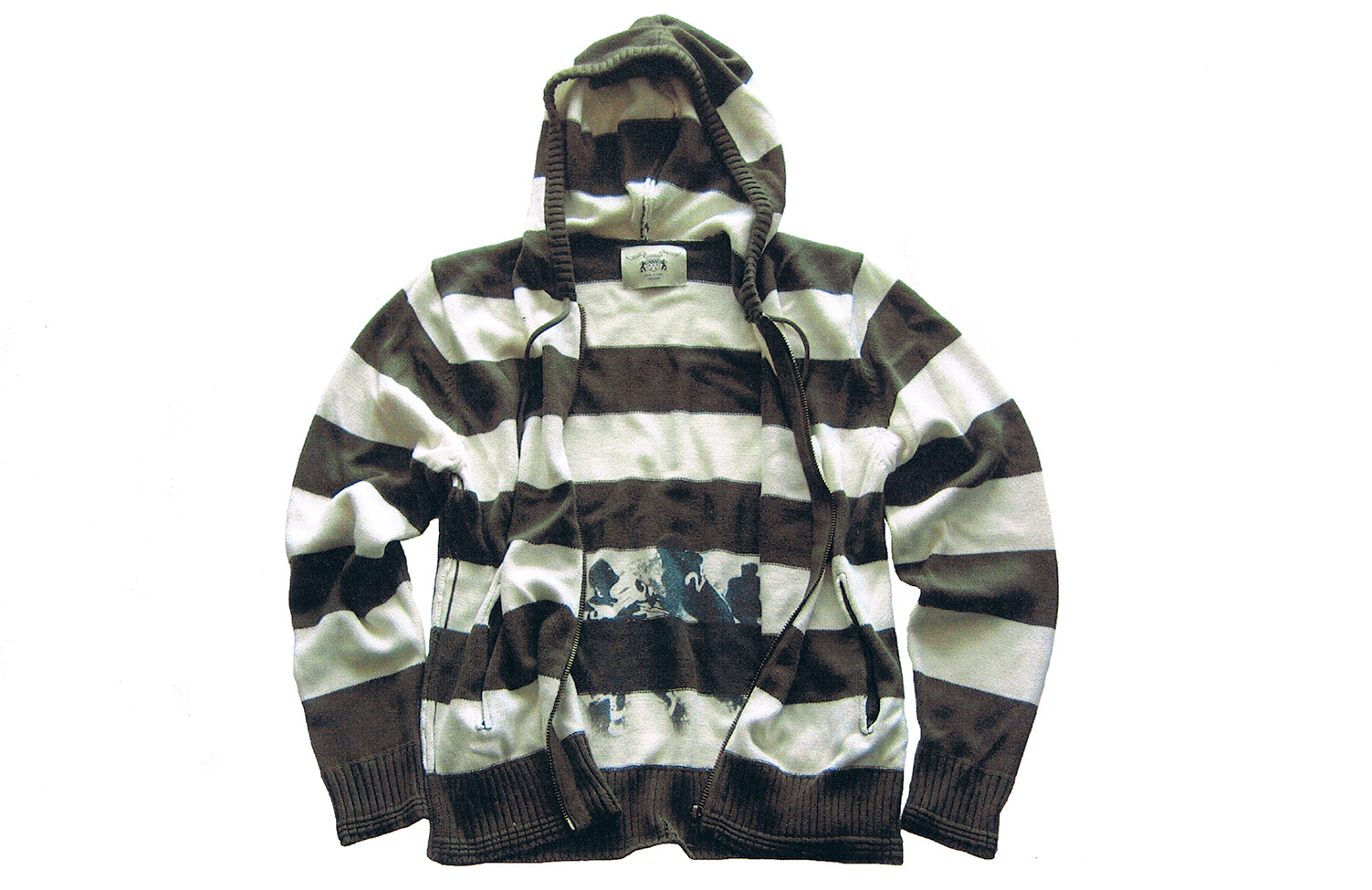 Blue Marlin-Led & Designed Men's (Copy)
