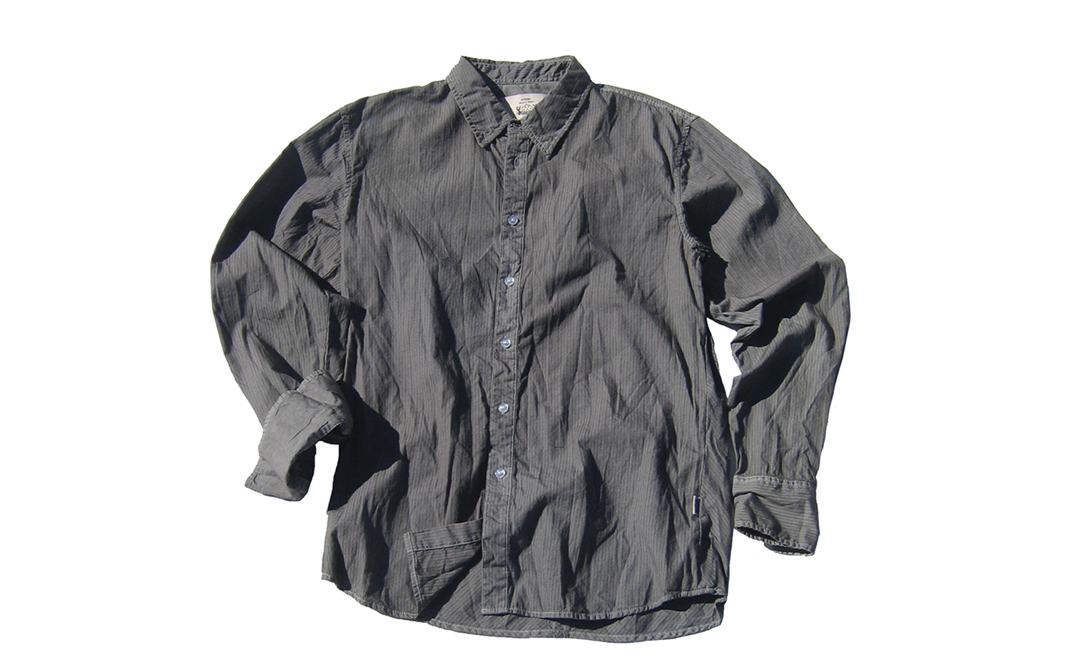Blue Marlin-Led & Designed Men's (Copy)