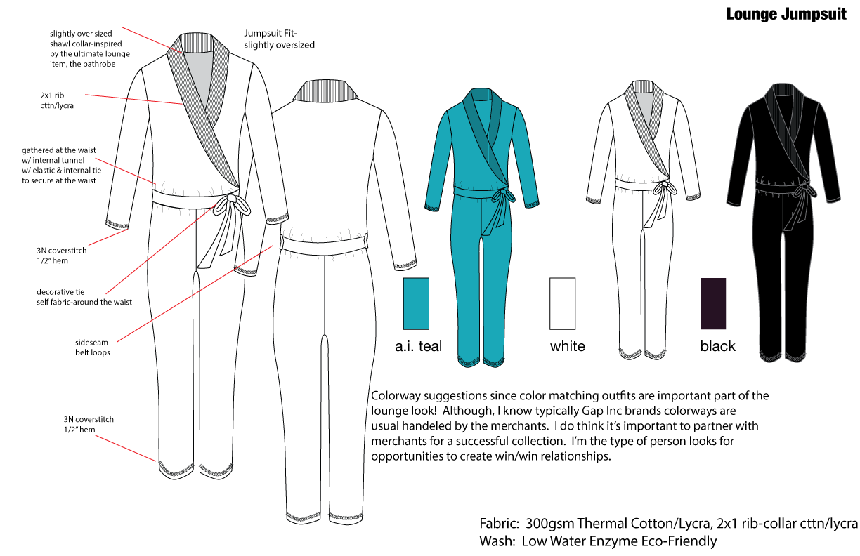 Jumpsuit_DesignBoard.png