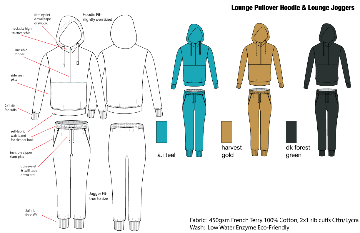 Women's Knits-Banana Republic 