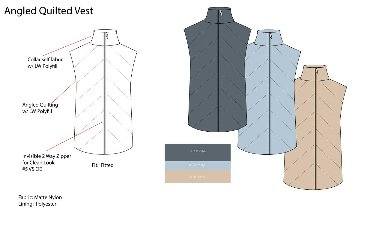 Vest_VWPortfolio.jpg