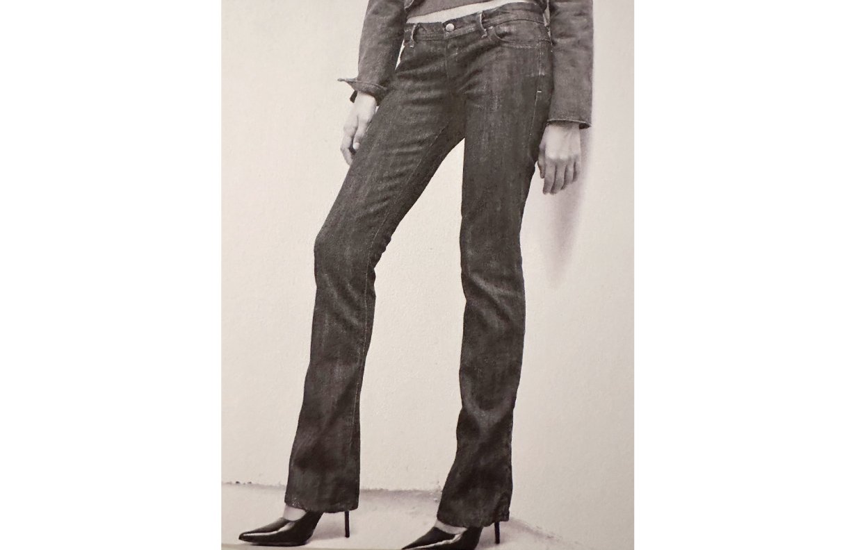 SDenim_Bootcut.jpg