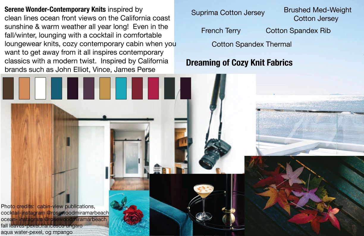 Inspiration_CleanContempoaryKnitsV2.png