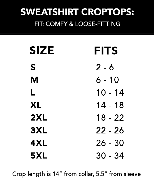 Shefit Bra Size Chart