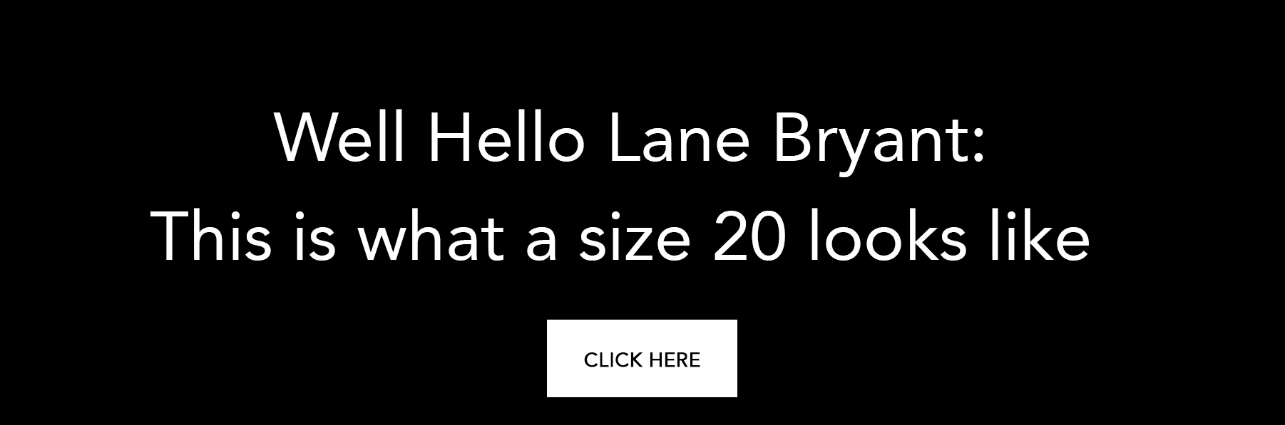 wellhellolanebryant.jpg