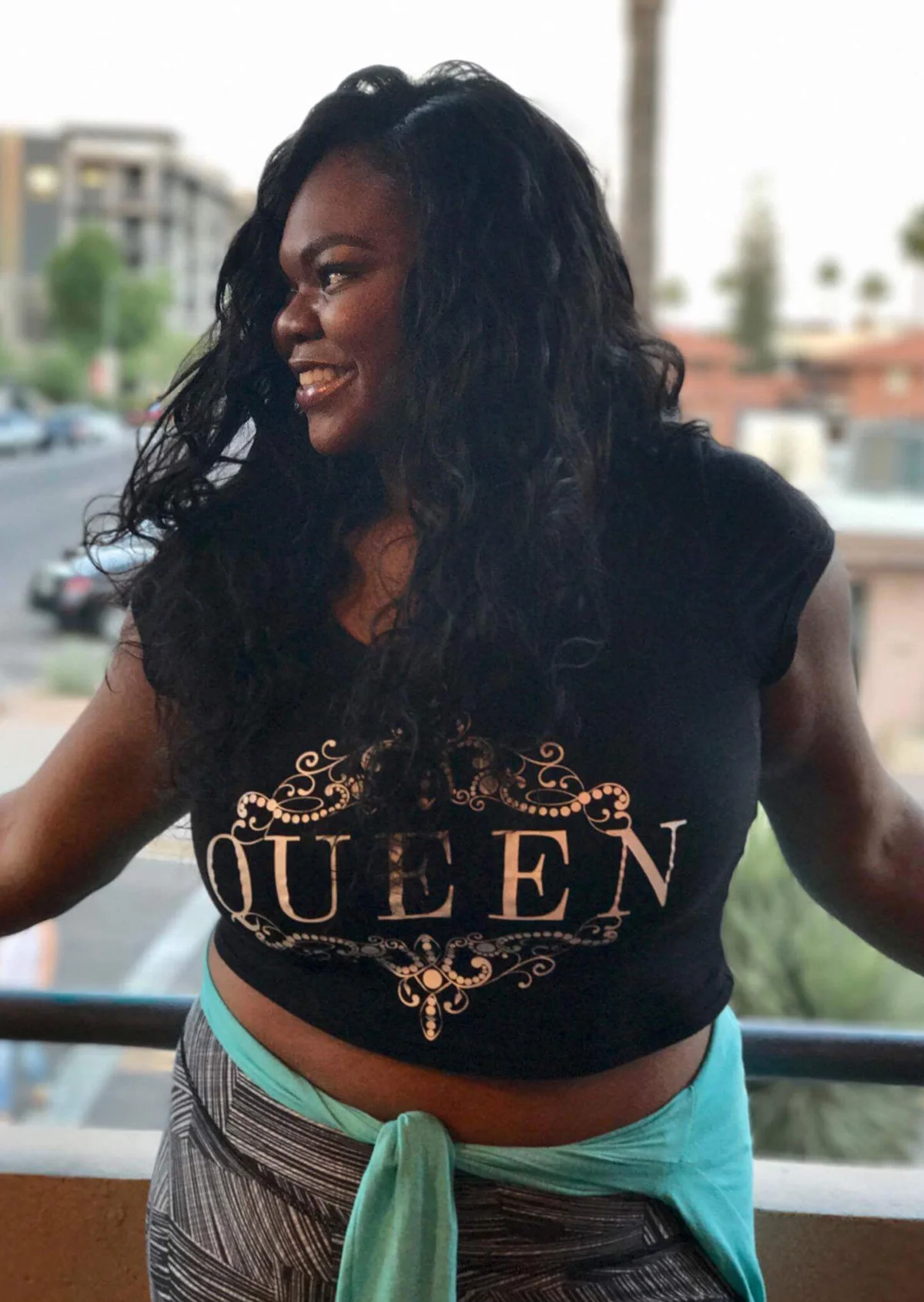 eboniprofilepic.jpg