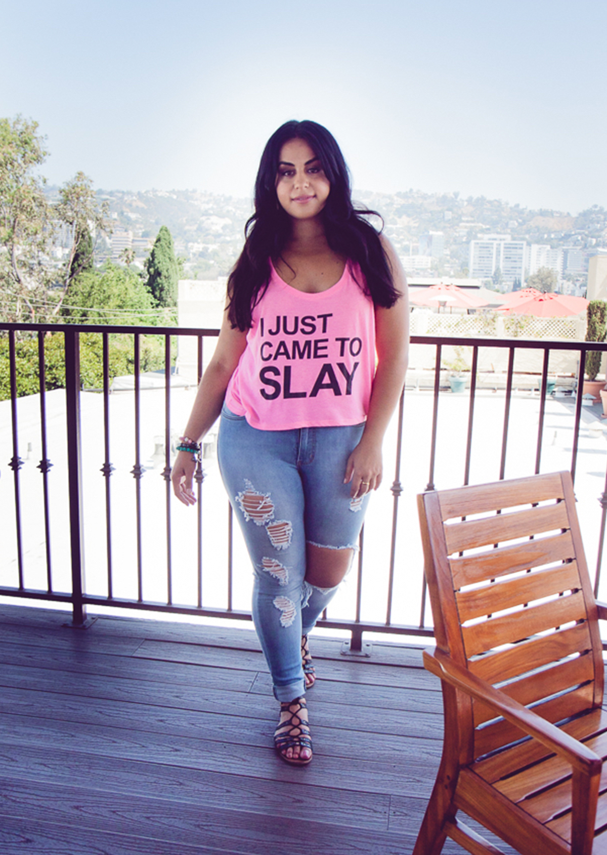 pink-slay-1.jpg