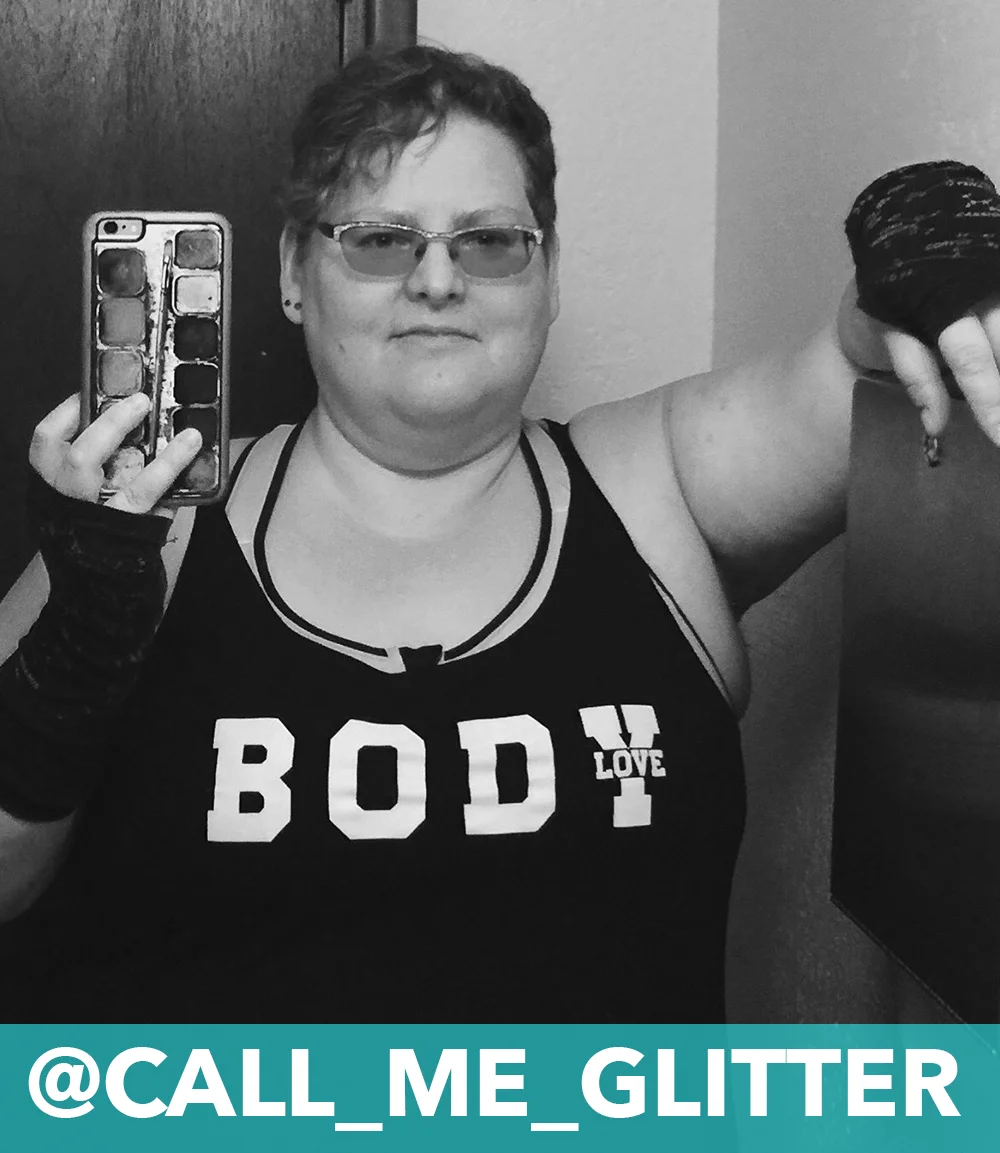 callmeglitter.jpg