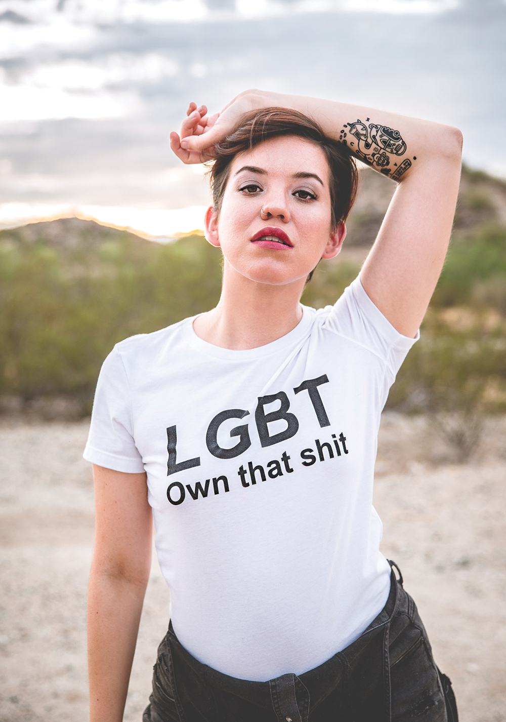 lgbt-ownthatshit-1.jpg
