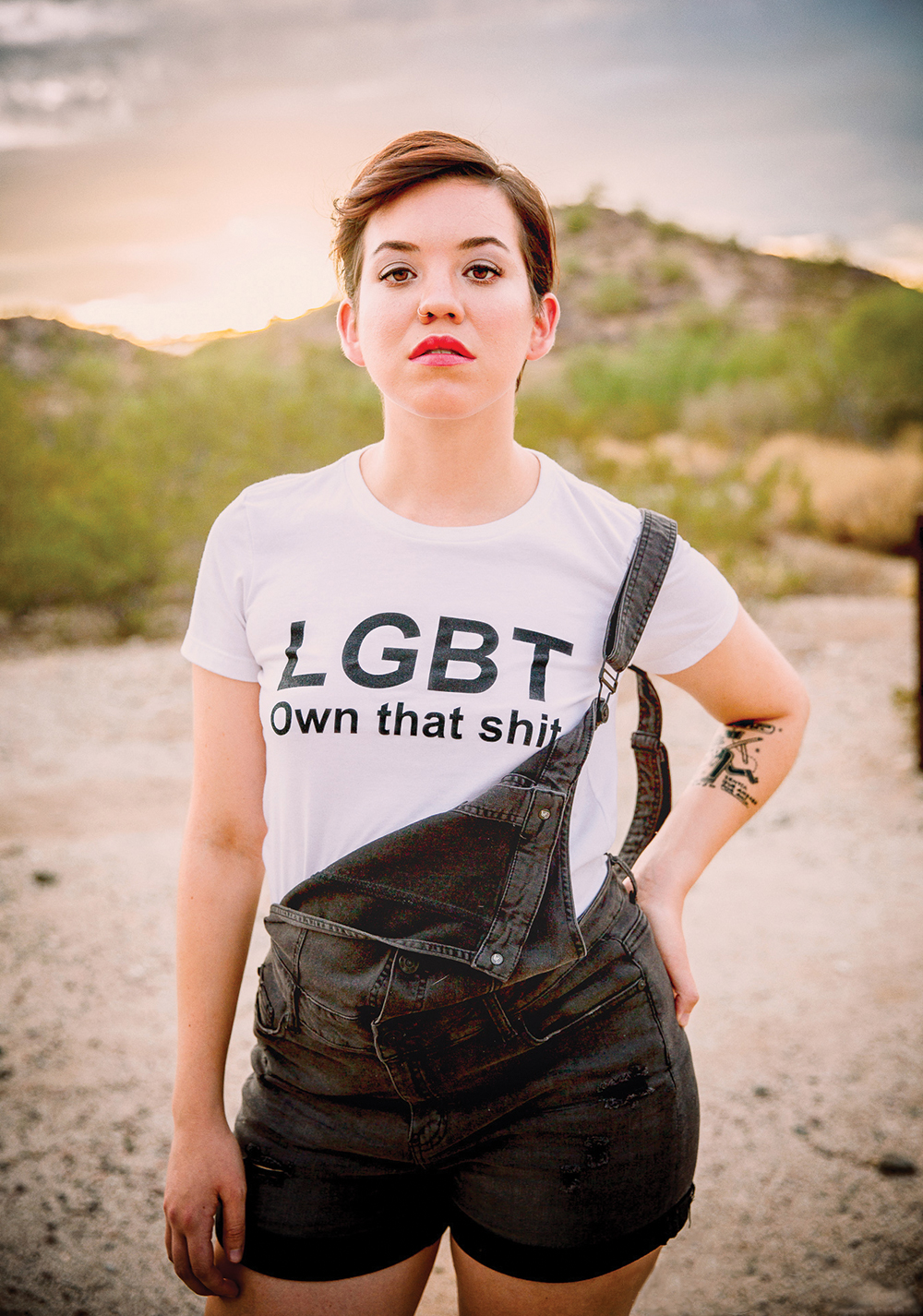 lgbt-ownthatshit-2.jpg