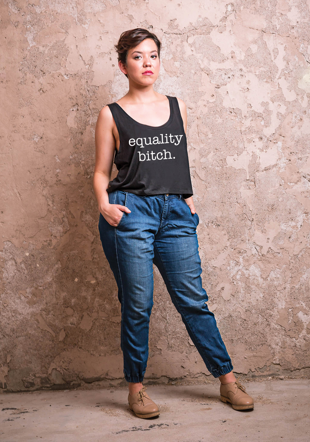 equalitybitchtank-2.jpg