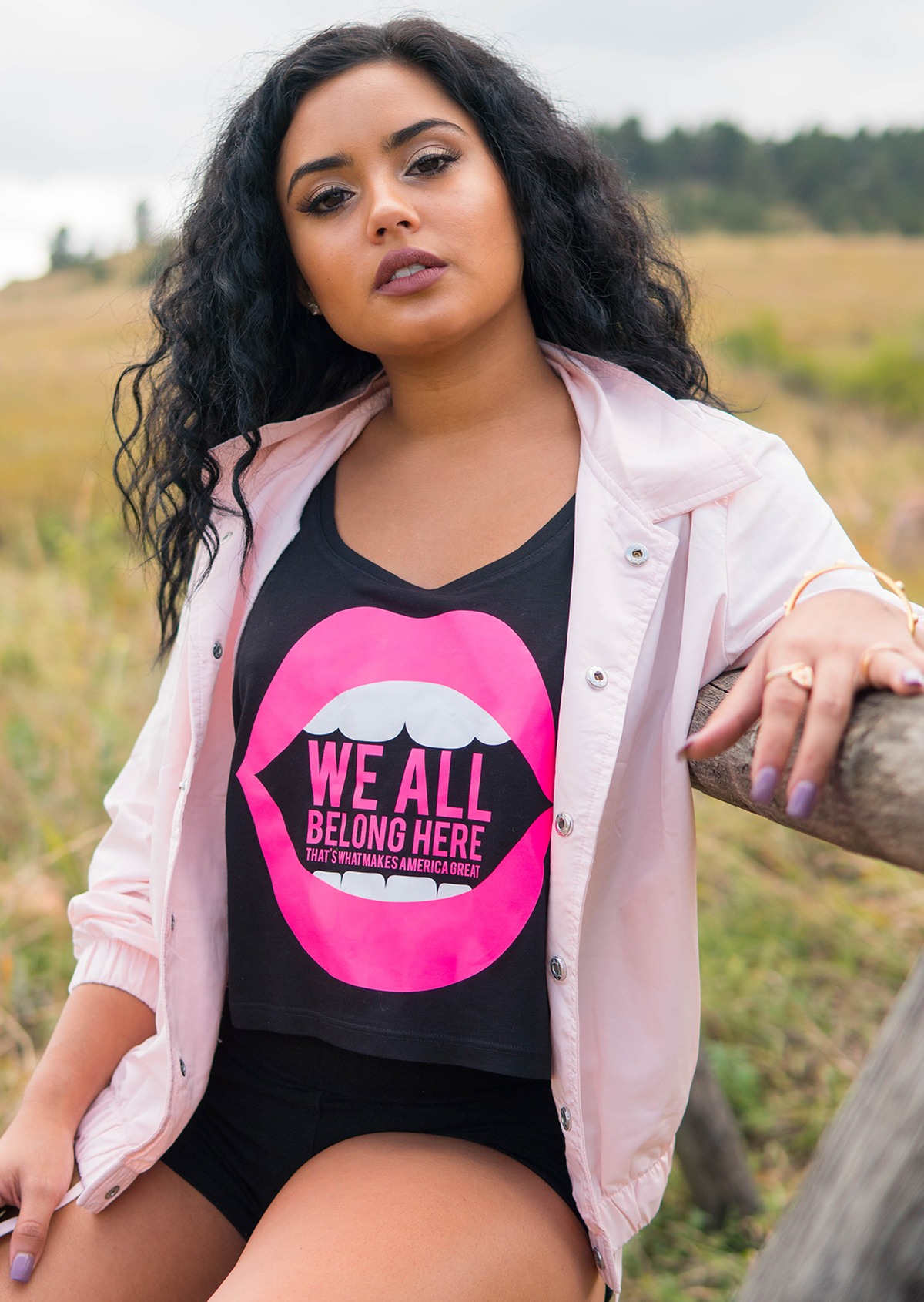 weallbelonghere-3.jpg