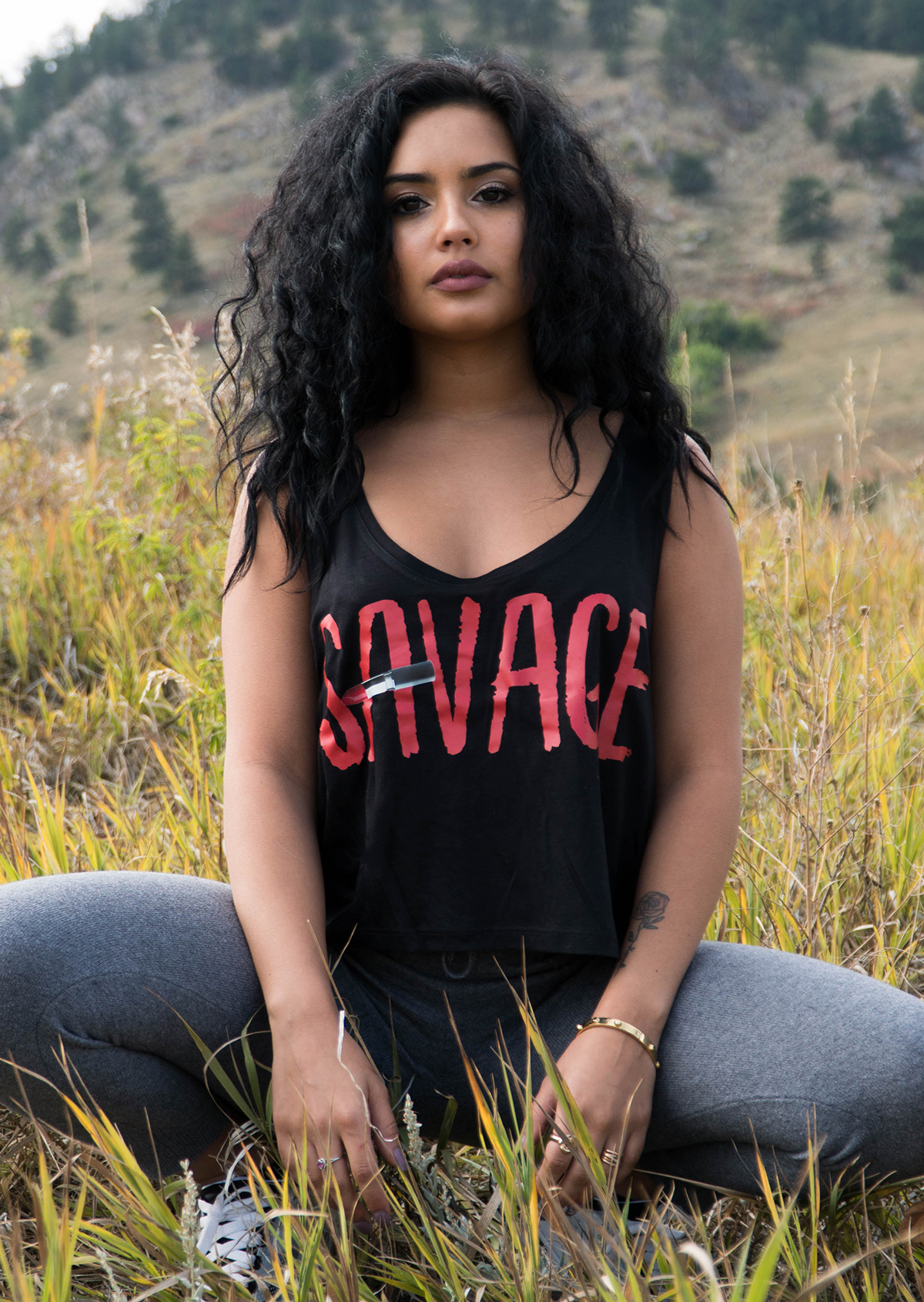savagetank-2.jpg