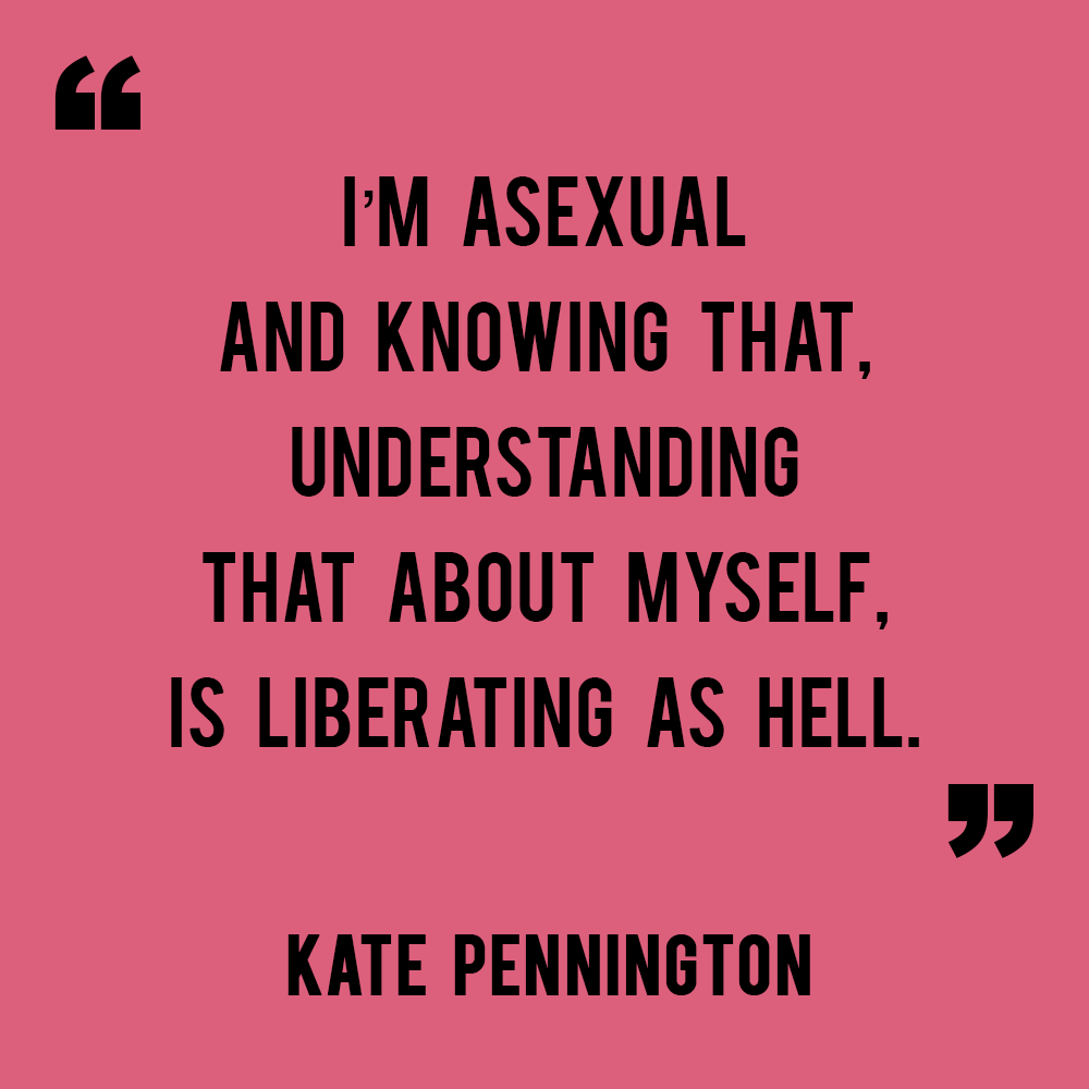 asexual.png