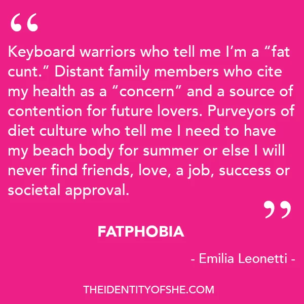 fatophia.jpg