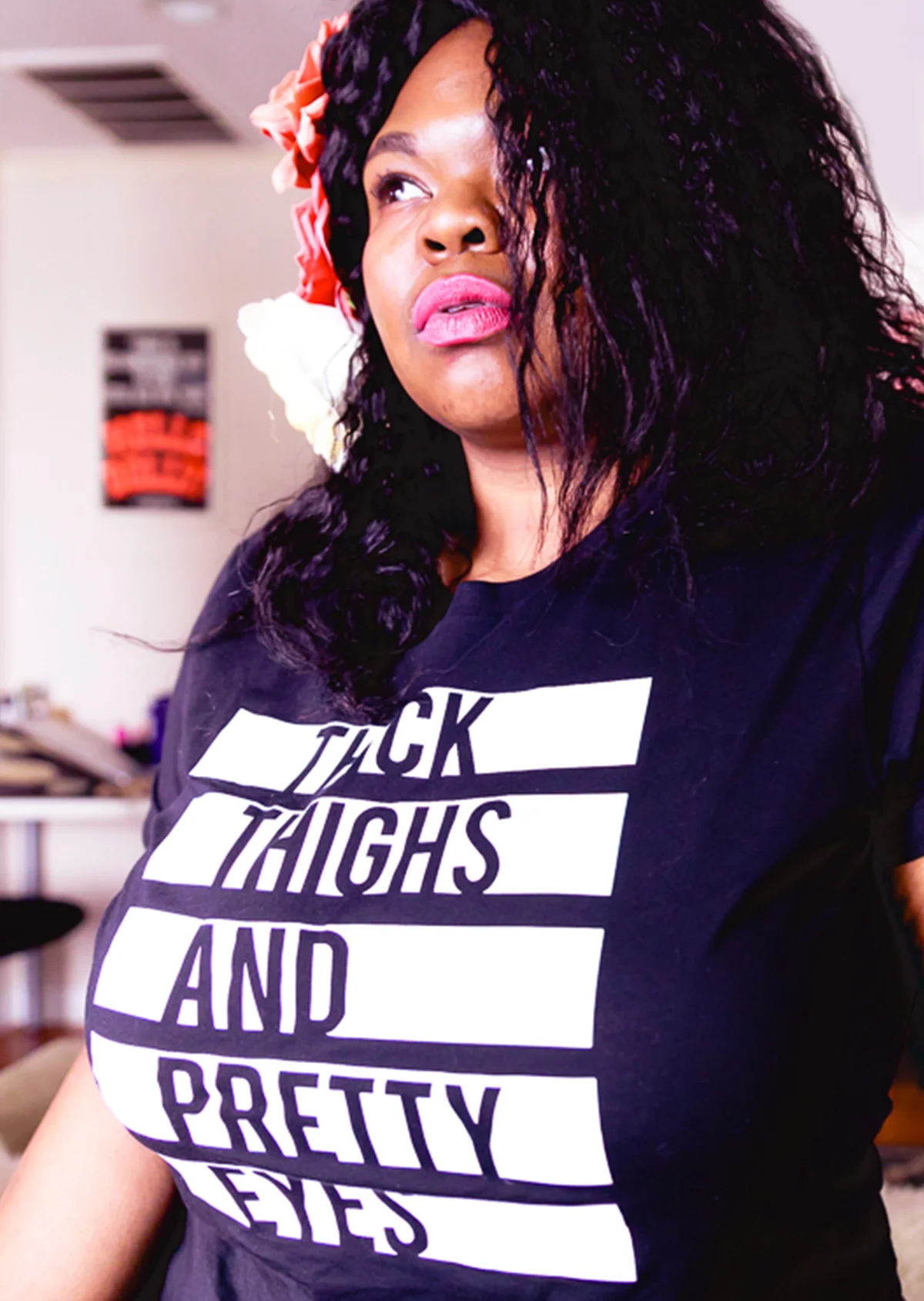 thickthighsandprettyeyestee-blockedout-1.jpg