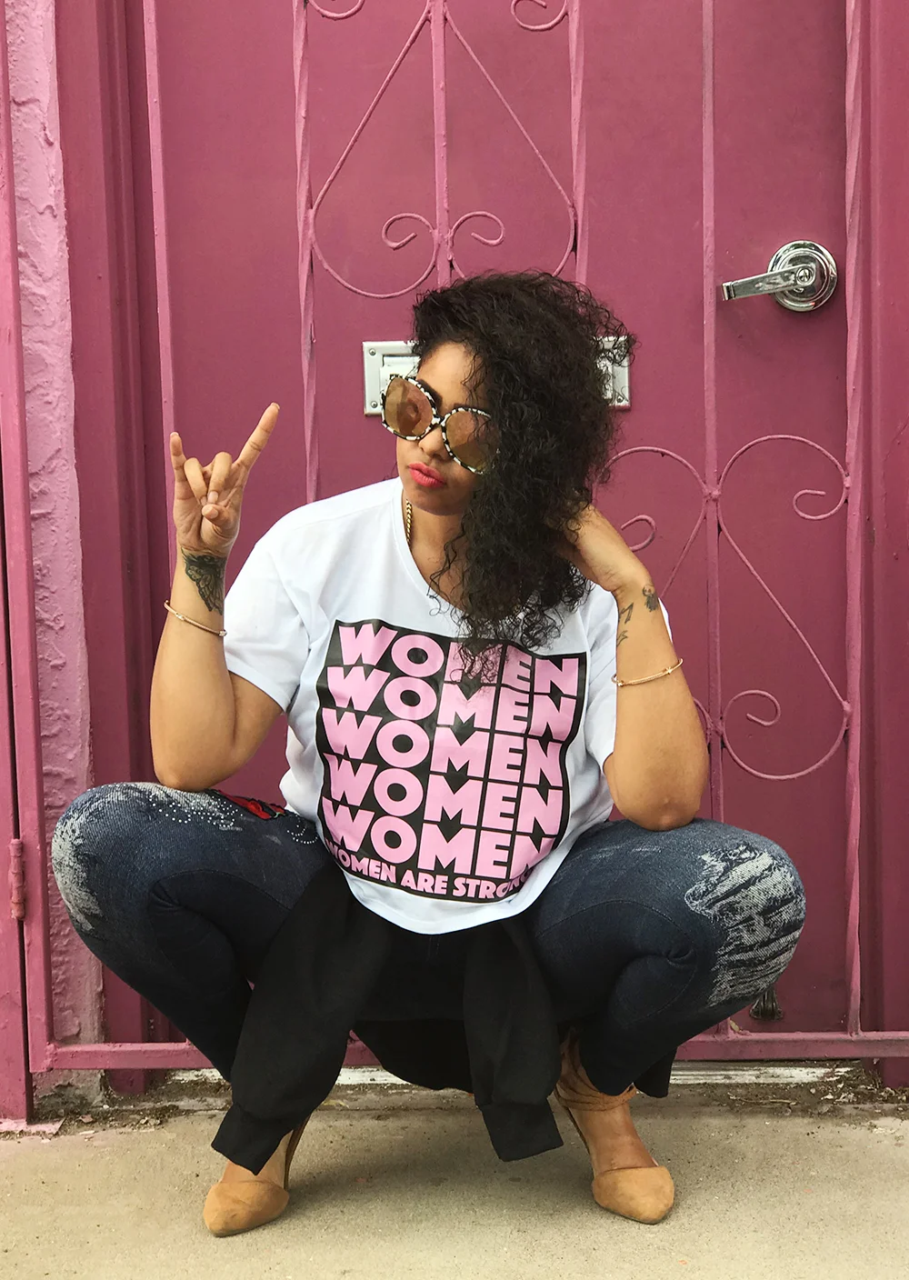 womenarestrong-1.jpg