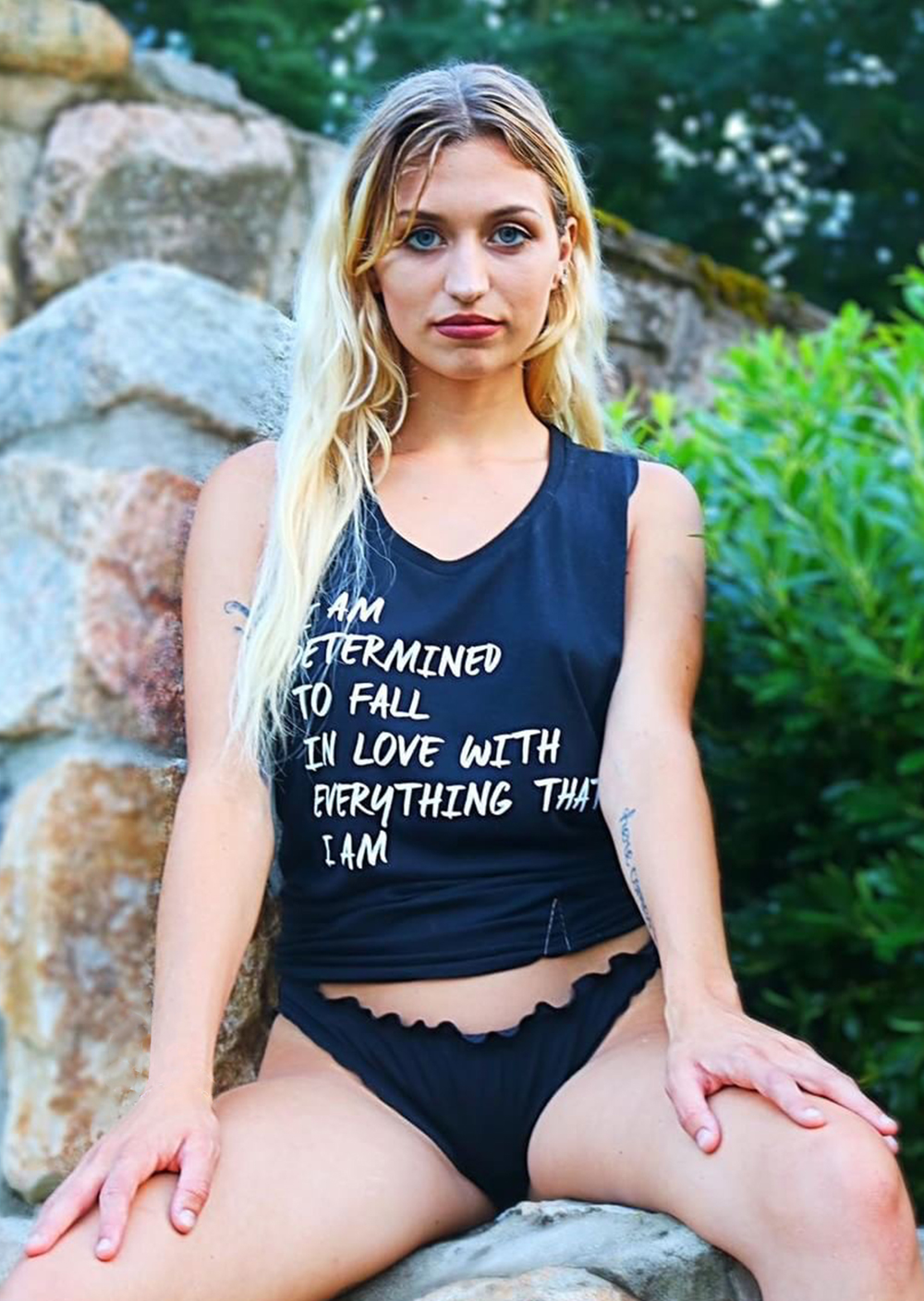 iamdeterminedtofallinlovewitheverythingthatiam-3.jpg
