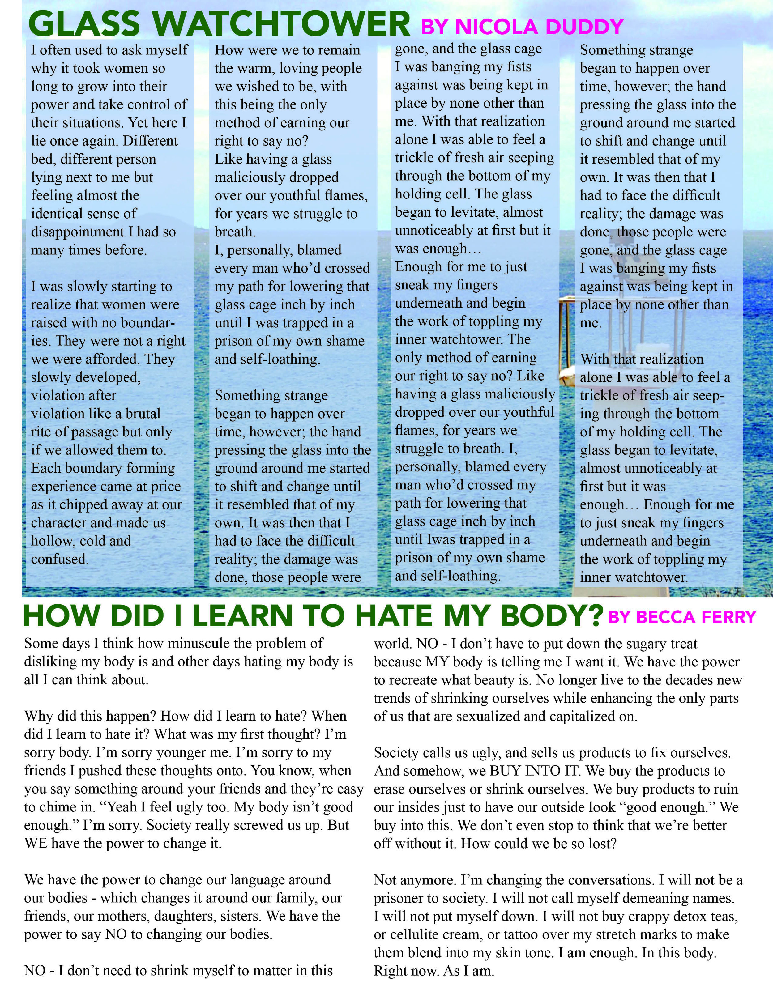 dearbodymagazine-edition415.jpg