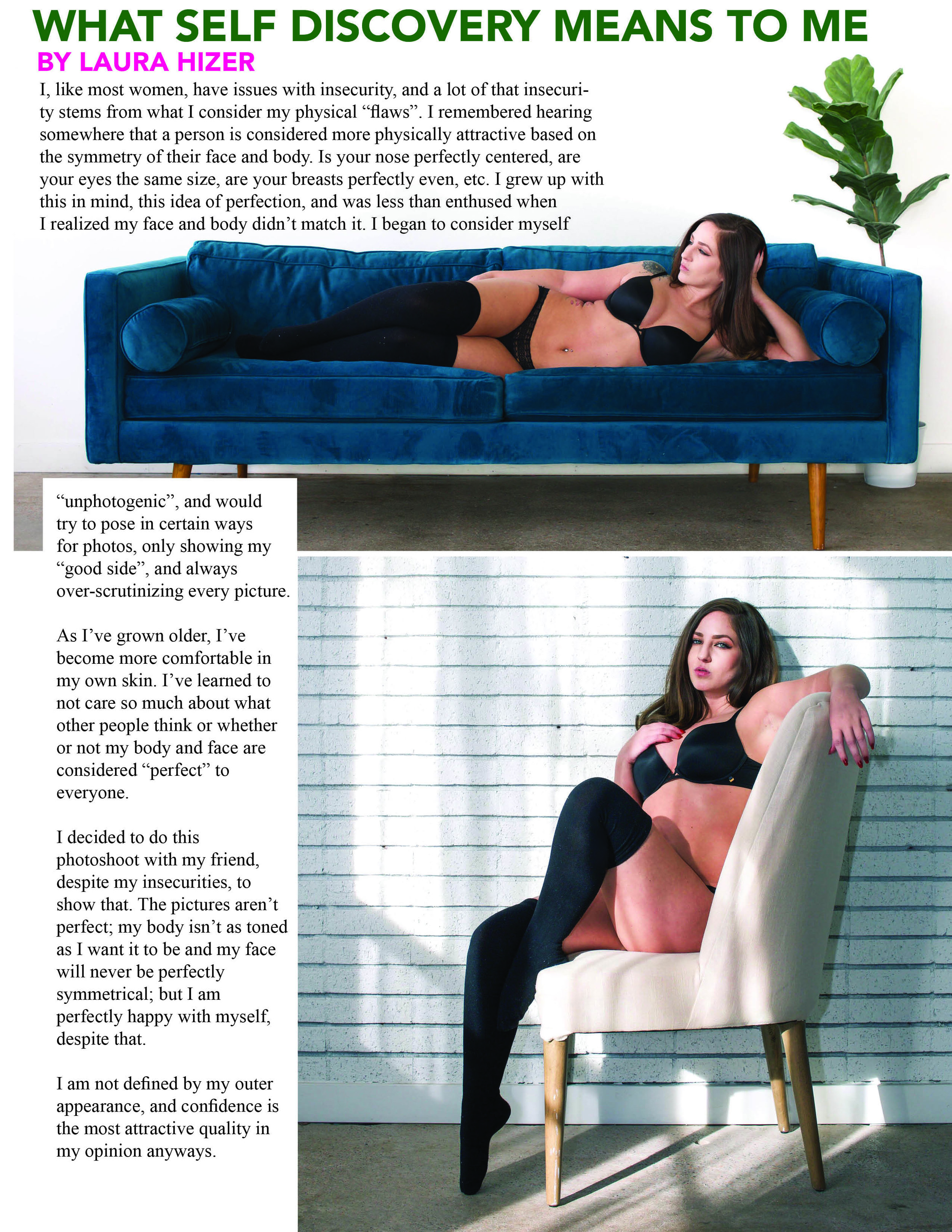 dearbodymagazine-edition411.jpg