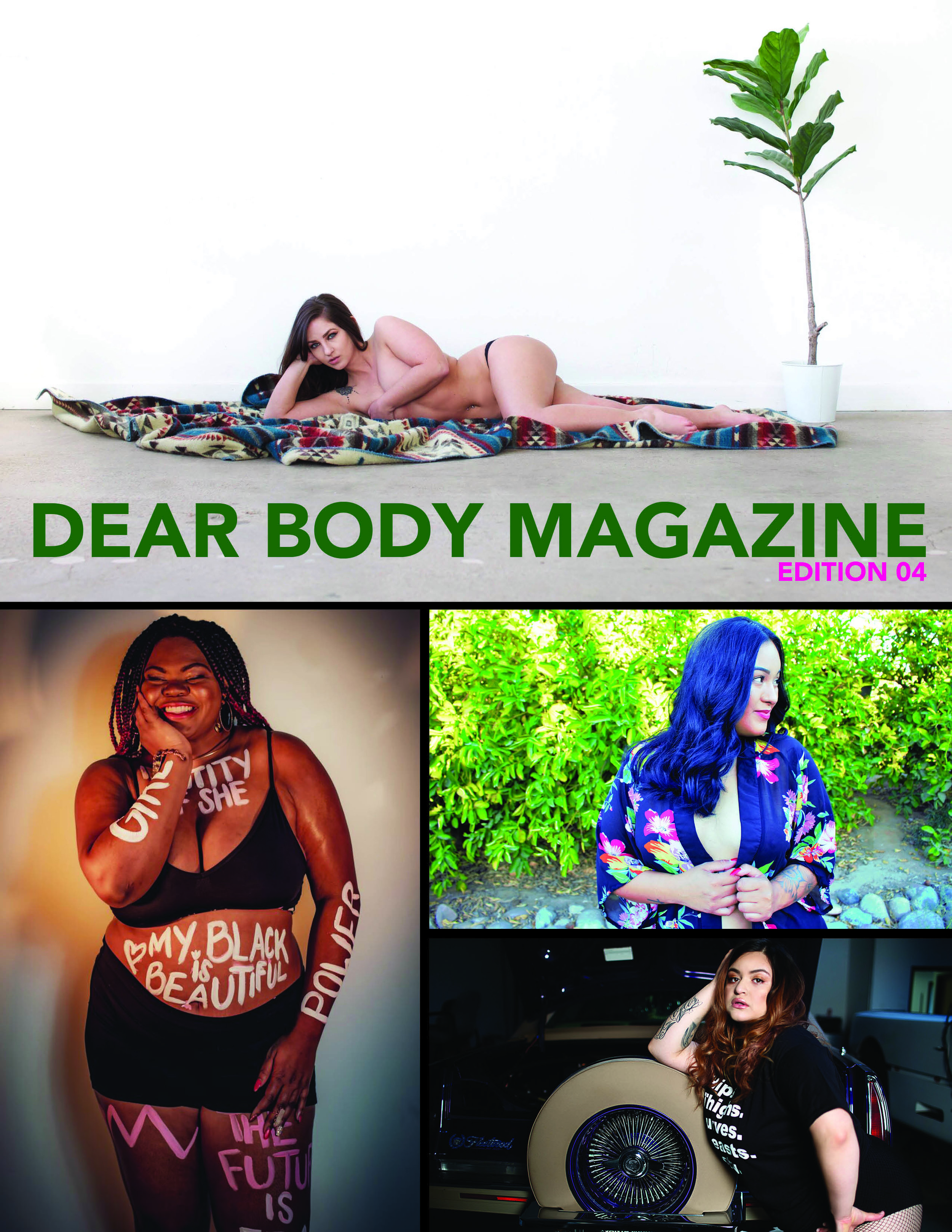 dearbodymagazine-edition4.jpg