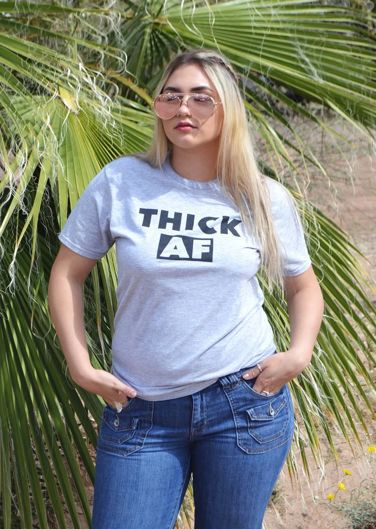 thickaf-gray-1.jpg