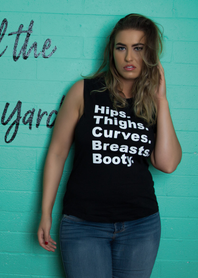 hips.thighs.tank.jpg