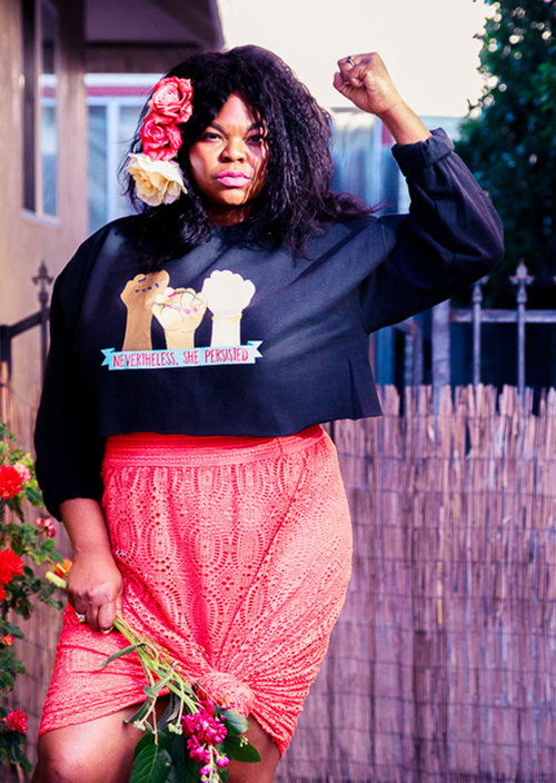 neverthelesssherpersistedcrop-2.jpg