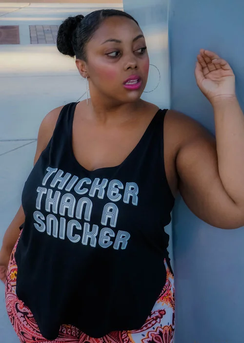 thickerthanasnicker-1.jpg