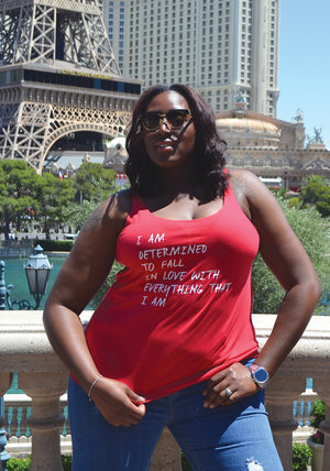 iamdetermined-01redandwhite.jpg