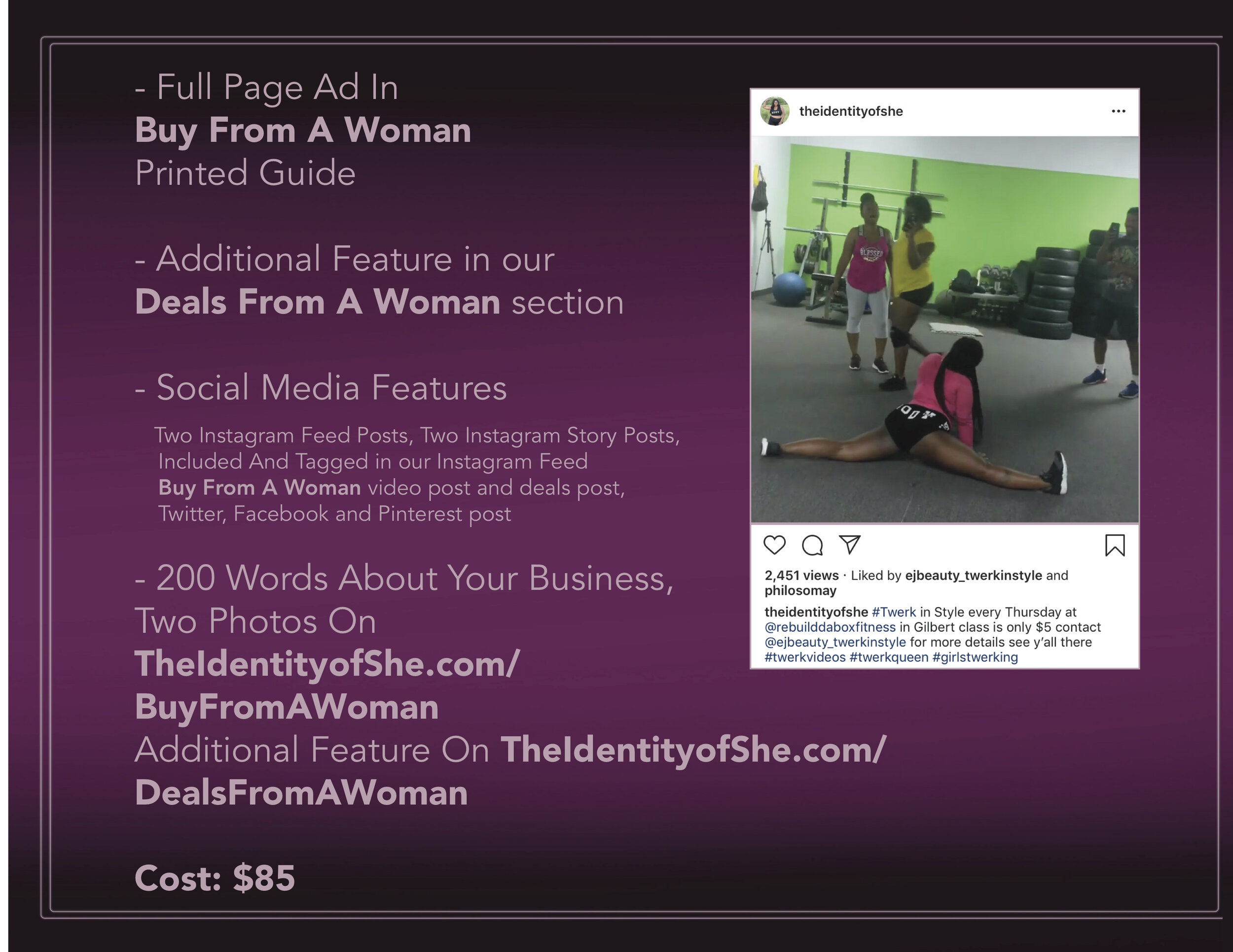buyfromawoman-adsheet-04.jpg